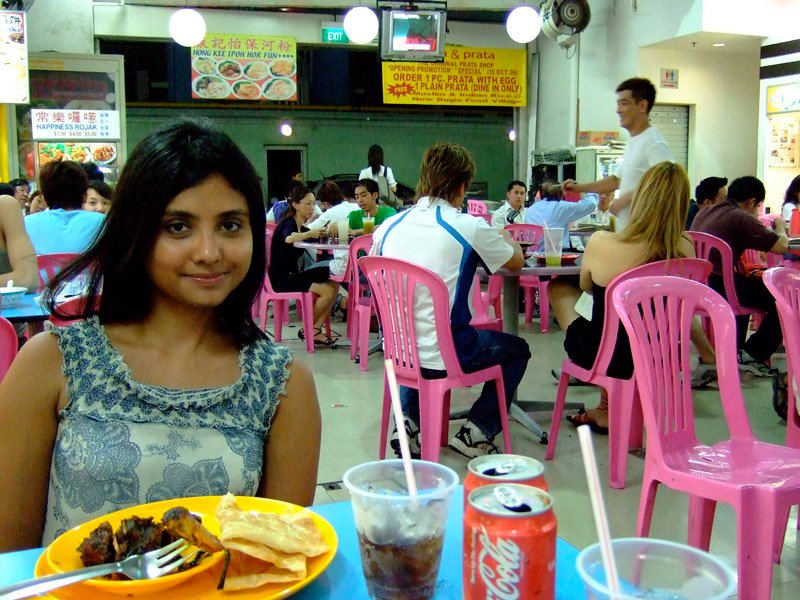 2006_1027_203538AA.JPG