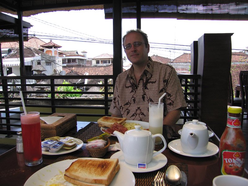 2006_1115_110120AA.JPG