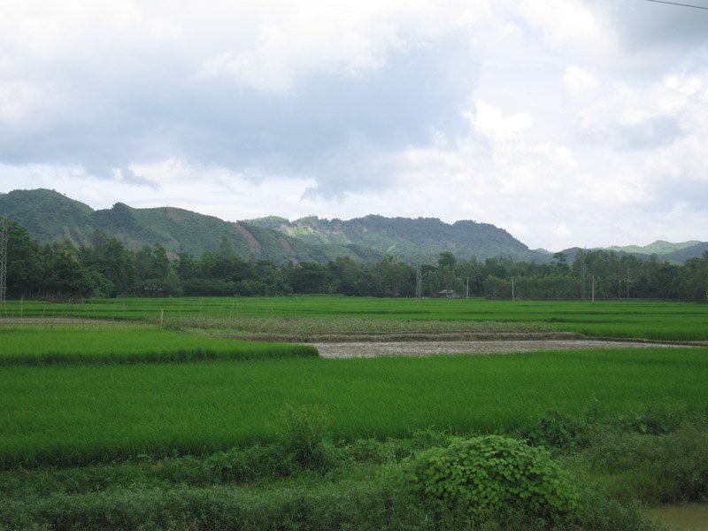 2006_0716_133346AA.JPG
