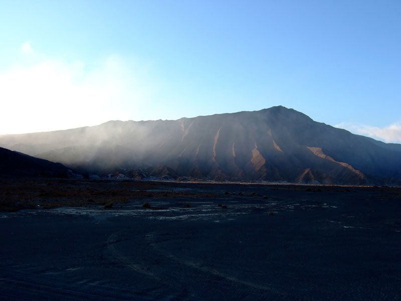 2006_1114_064008AA.JPG