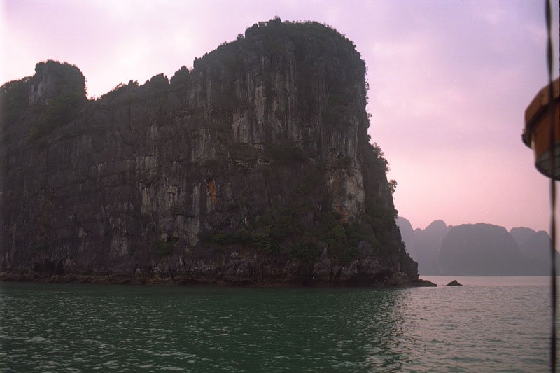 IMG0300.jpg