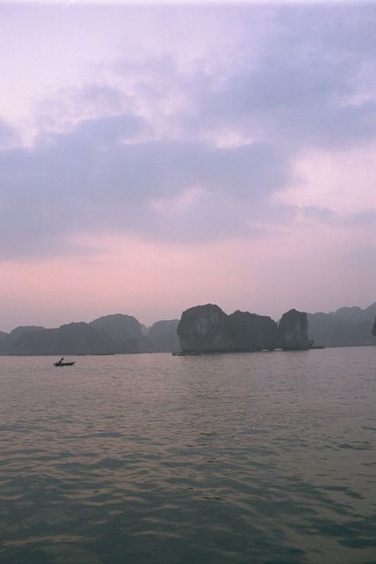 IMG0170.jpg