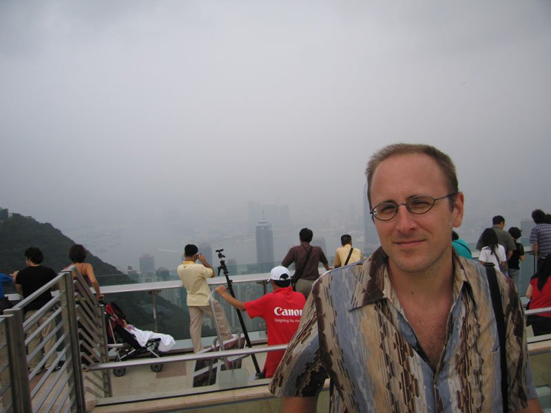 2006_1024_172246AA.JPG