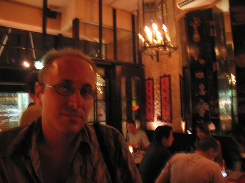 2006_1024_212703AA.JPG