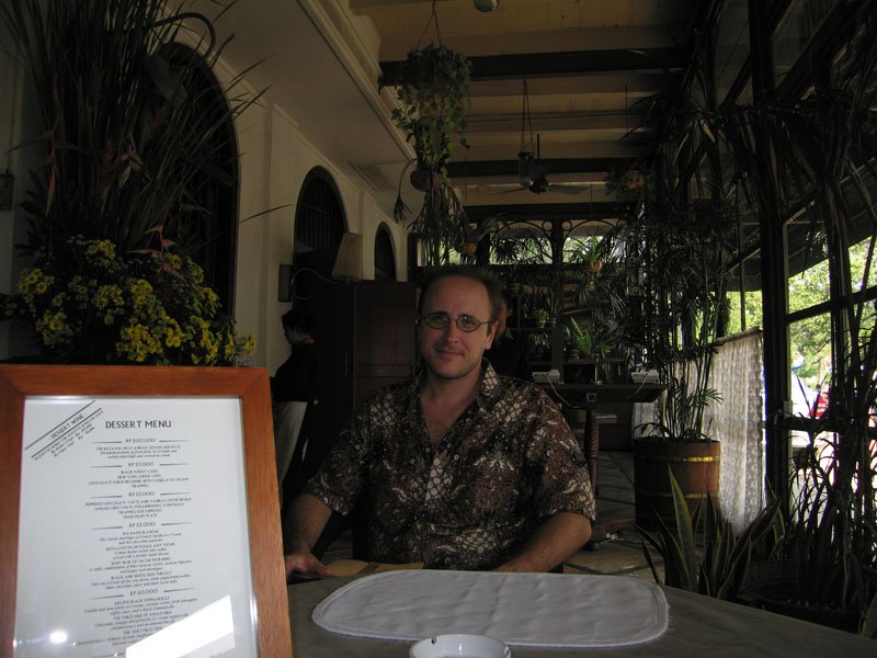 2006_1108_164031AA.JPG