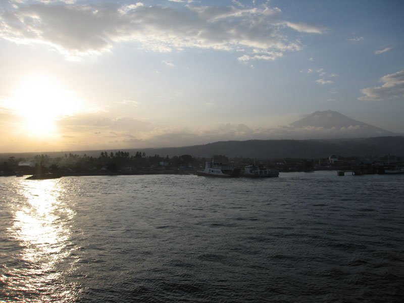 2006_1114_174121AA.JPG