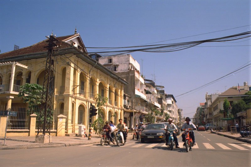 IMG0357.jpg
