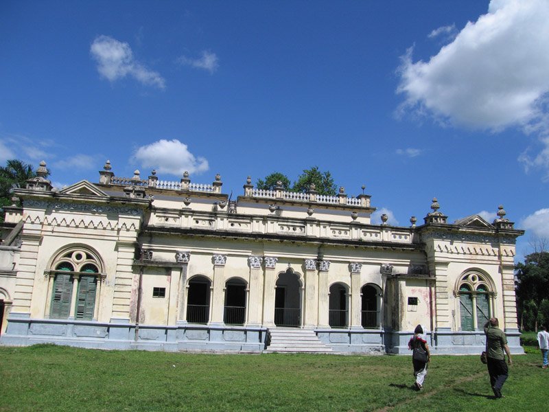 2006_0728_143149AA.JPG
