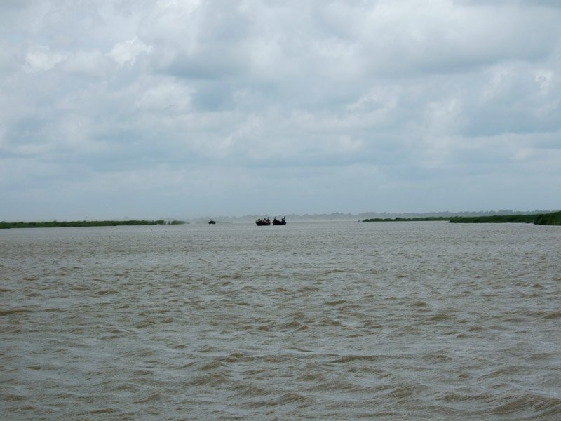 2006_0730_120849AA.JPG