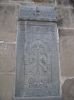 2006_0729_132711AA.JPG