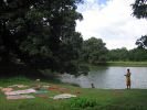 2006_0729_140632AA.JPG
