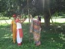 2006_0729_140913AA.JPG