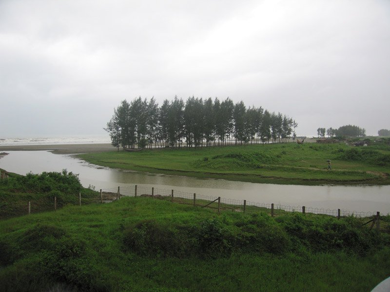 2006_0718_140137AA.JPG