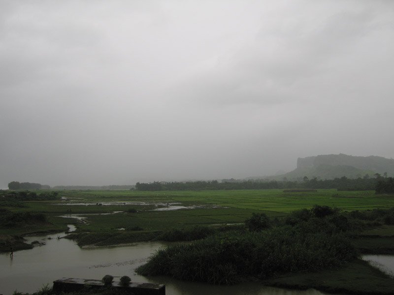 2006_0718_140235AA.JPG