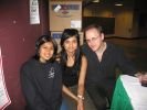 IMG_0562.jpg