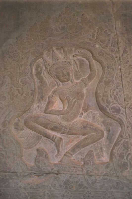 IMG0060.jpg