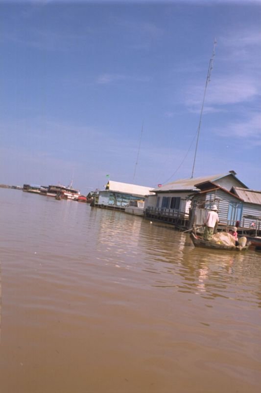 IMG0187.jpg