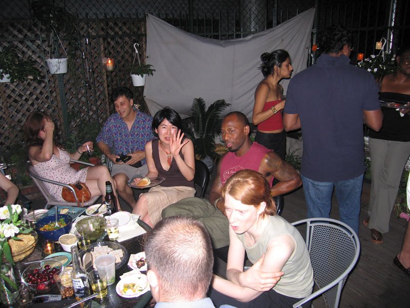 IMG_0720.jpg