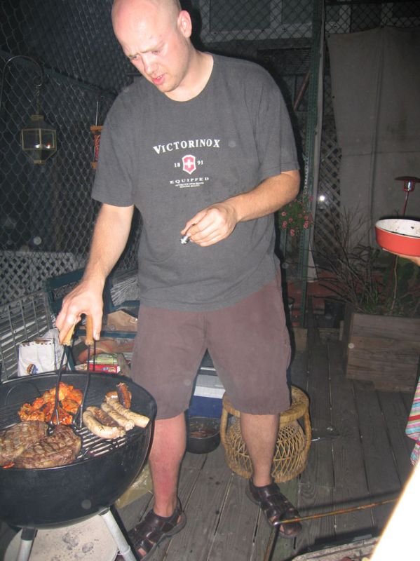 IMG_0721.jpg