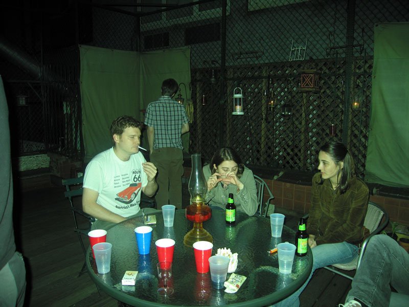 IMG_1611.JPG